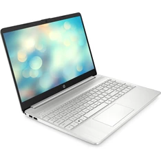 HP 15s-fq3002nh laptop (15,6"FHD/Intel Celeron N4500/Int. VGA/8GB RAM/256GB/) - szürke
