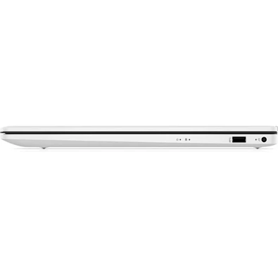 HP 17-cn0000nh laptop (17,3"FHD/Intel Core i5-1135G7/Int. VGA/8GB RAM/512GB/Win10) - fehér