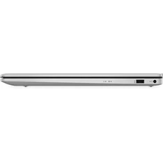 HP 17-cn0003nh laptop (17,3"FHD/Intel Core i3-1125G4/Int. VGA/8GB RAM/256GB/Win10) - ezüst