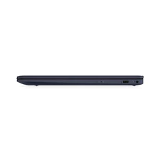 HP 17-cn2333nh laptop (17,3"FHD/Intel Core i5-1235U/Int.VGA/8GB RAM/256GB/Win11) - kék