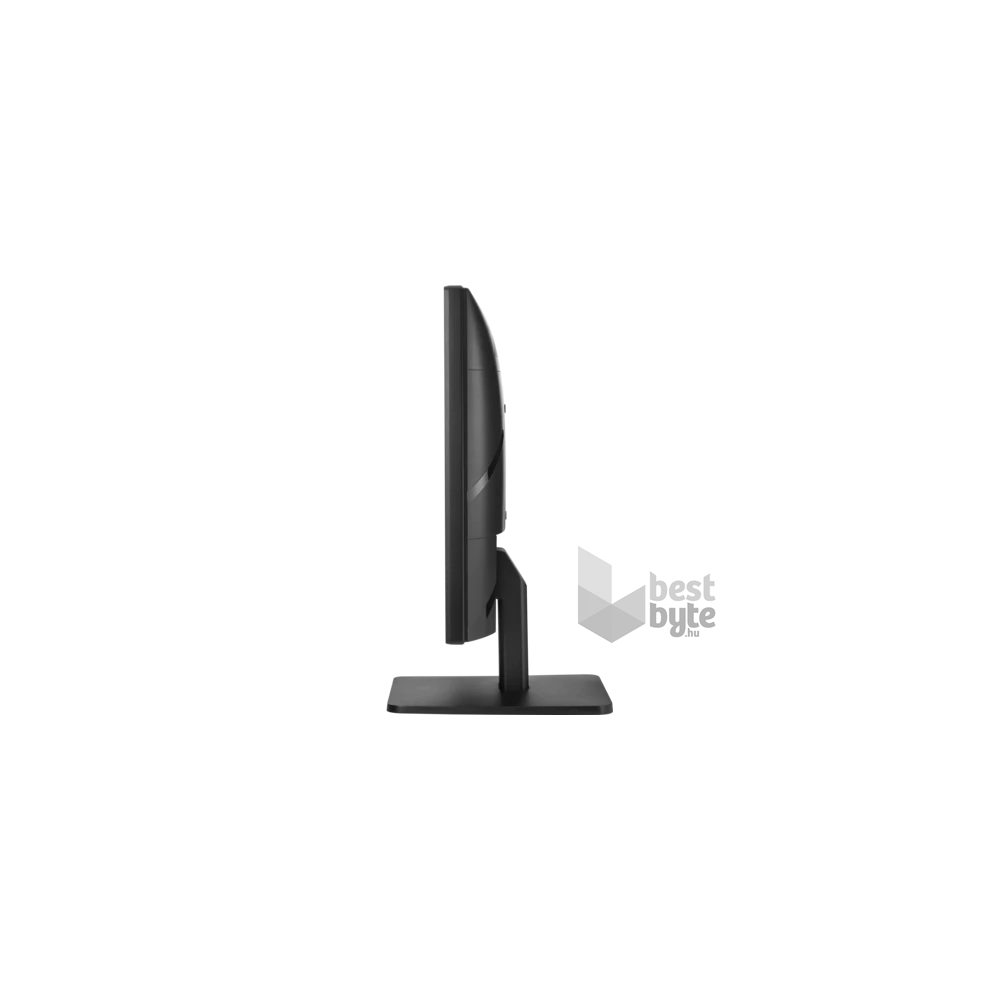 HP 21,5" 6ML40AA 22x full HD LED VGA HDMI monitor (Újracsomagolt)