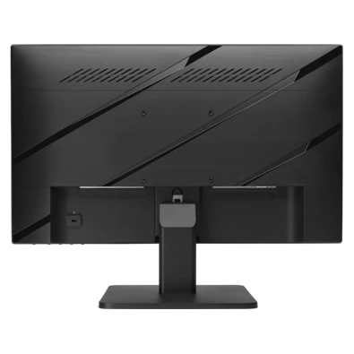 HP 21,5" 6ML40AA 22x full HD LED VGA HDMI monitor (Újracsomagolt)
