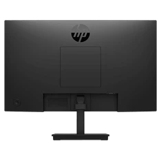 HP 22" P22v G5 FHD VA HDMI/VGA monitor
