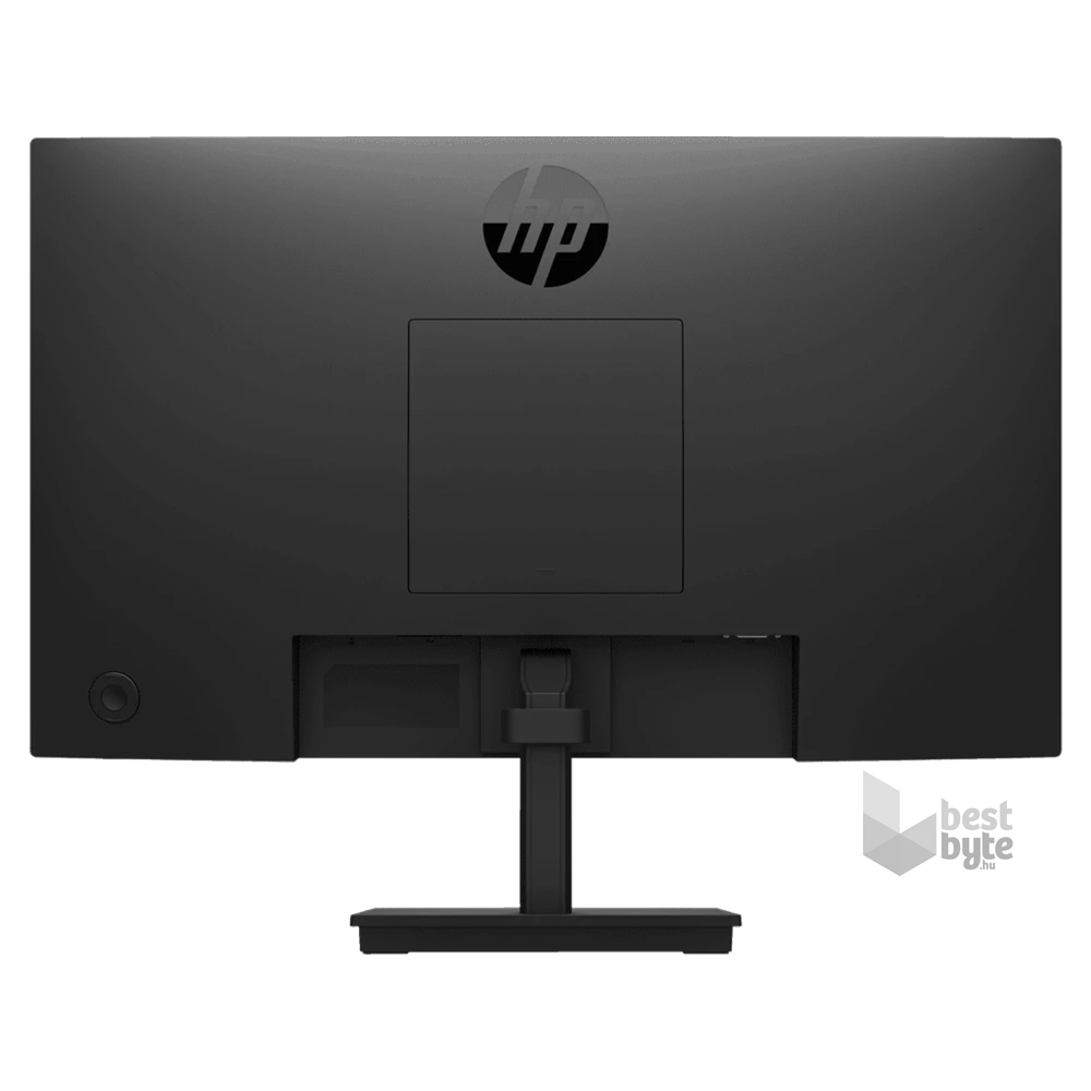 HP 22" P22v G5 FHD VA HDMI/VGA monitor