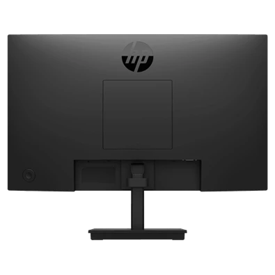 HP 22" P22v G5 FHD VA HDMI/VGA monitor