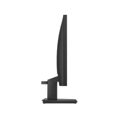 HP 22" P22v G5 FHD VA HDMI/VGA monitor