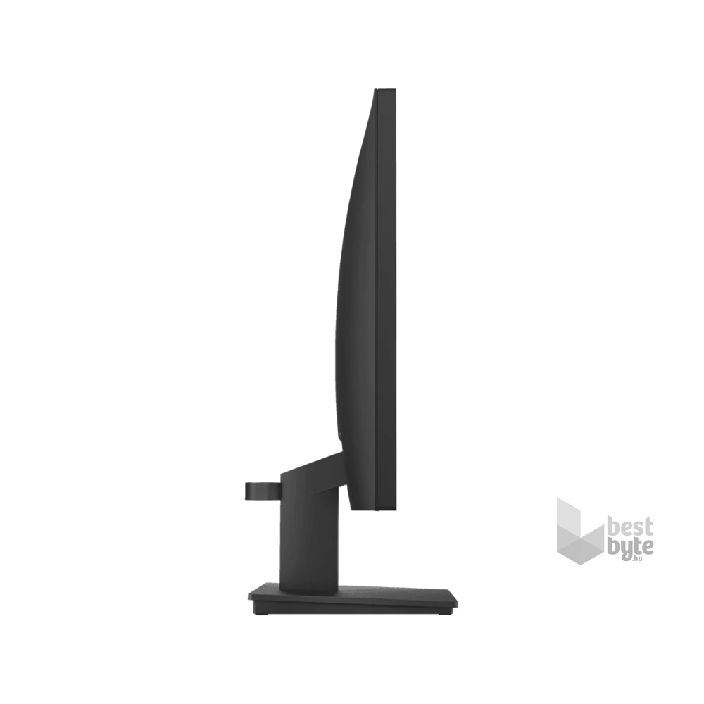 HP 22" P22v G5 FHD VA HDMI/VGA monitor
