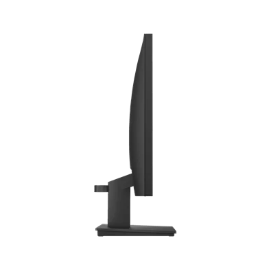 HP 22" P22v G5 FHD VA HDMI/VGA monitor