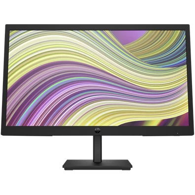 HP 22" P22v G5 FHD VA HDMI/VGA monitor