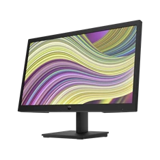 HP 22" P22v G5 FHD VA HDMI/VGA monitor