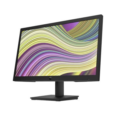HP 22" P22v G5 FHD VA HDMI/VGA monitor