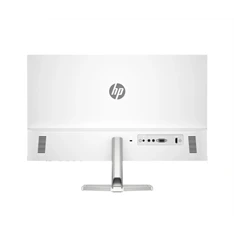 HP 23,8" 524sa FHD IPS HDMI/VGA ezüst monitor