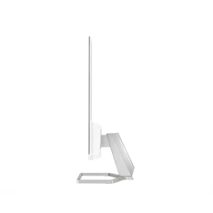 HP 23,8" 524sa FHD IPS HDMI/VGA ezüst monitor
