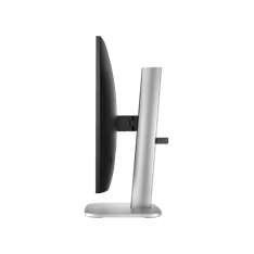 HP 23,8” Series 5 Pro 524pf FHD AG IPS 100Hz HDMI/DP fekete-ezüst monitor