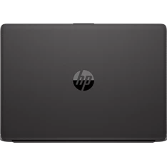 HP 240 G7 6HL11EA laptop (14" Intel Celeron N4000/Int. VGA/4GB RAM/128GB/Win10) - fekete