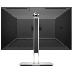 HP 23,8" EliteDisplay E24d G4 FHD IPS HDMI/DP/USB-C/WEBCAM LED monitor