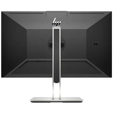 HP 23,8" EliteDisplay E24d G4 FHD IPS HDMI/DP/USB-C/WEBCAM LED monitor