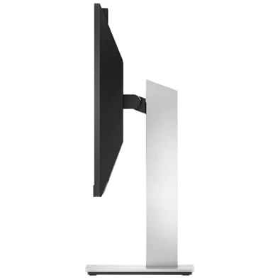 HP 23,8" EliteDisplay E24d G4 FHD IPS HDMI/DP/USB-C/WEBCAM LED monitor
