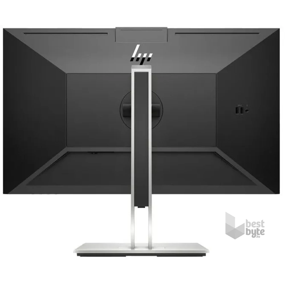 HP 23,8" EliteDisplay E24d G4 FHD IPS HDMI/DP/USB-C/WEBCAM LED monitor