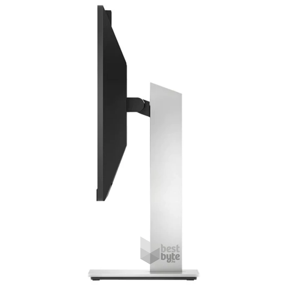 HP 23,8" EliteDisplay E24d G4 FHD IPS HDMI/DP/USB-C/WEBCAM LED monitor