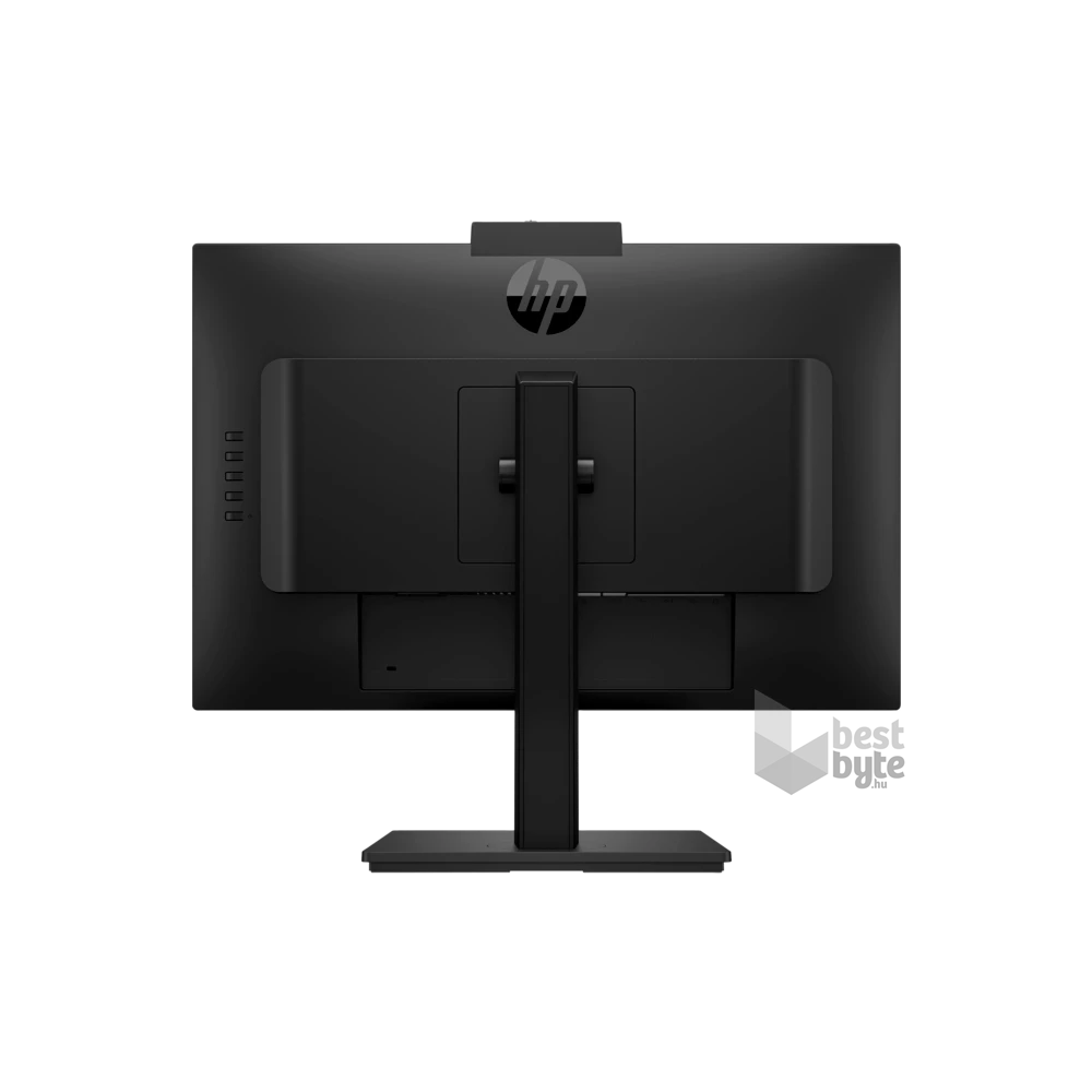 HP 24" M24m FHD IPS HDMI/DP/USB/USB-C konferencia monitor
