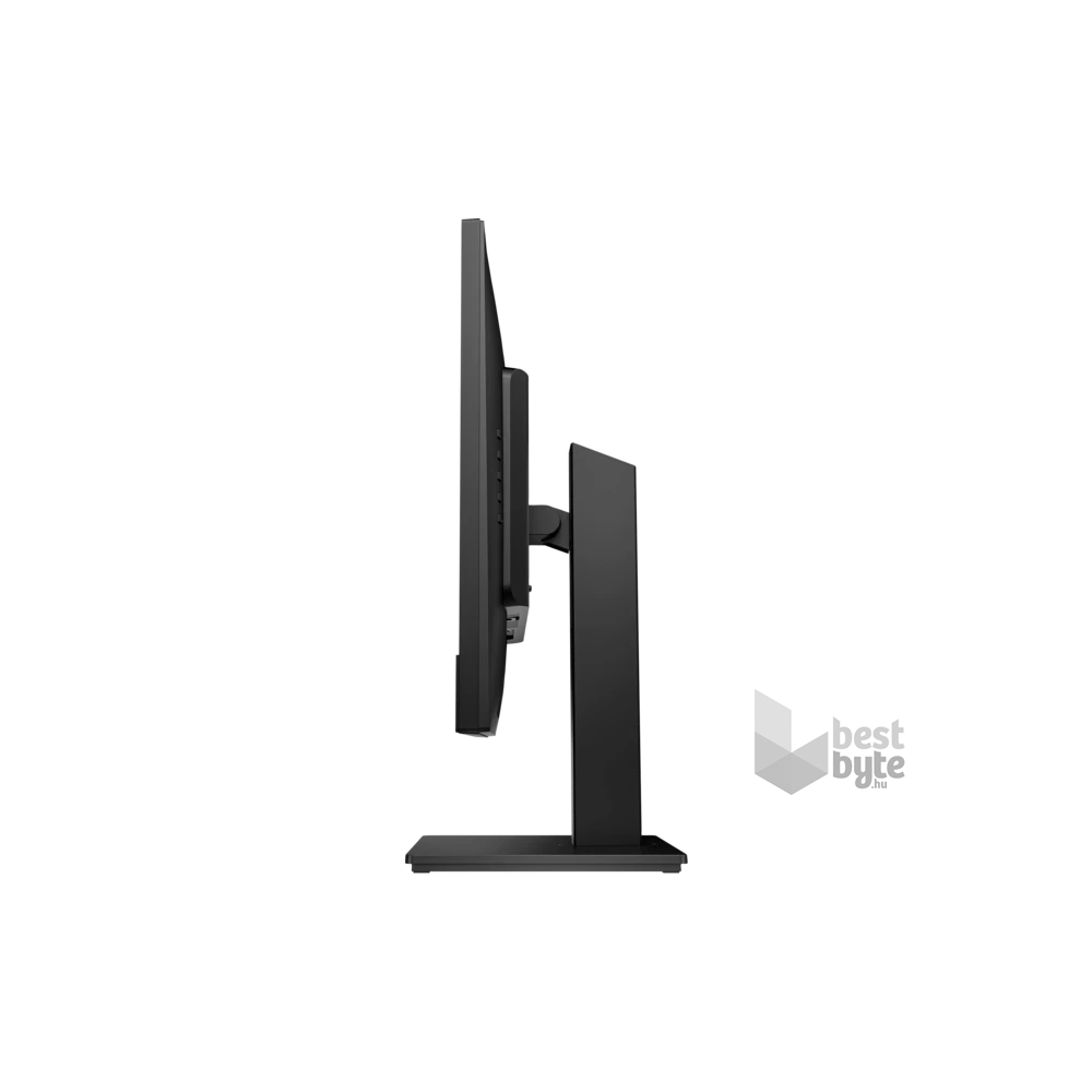 HP 24" M24m FHD IPS HDMI/DP/USB/USB-C konferencia monitor