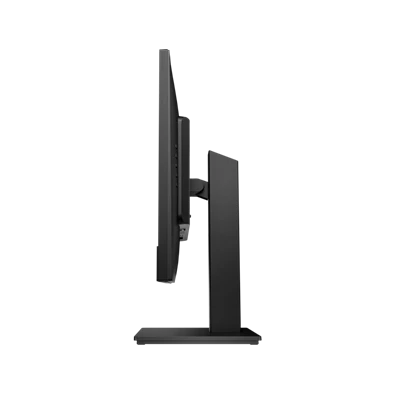 HP 24" M24m FHD IPS HDMI/DP/USB/USB-C konferencia monitor