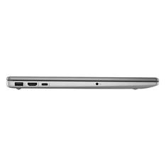 HP 250 G10 laptop (15,6"FHD/AMD Ryzen 3 7330U/Int.VGA/16GB RAM/512GB/FreeDOS) - ezüst
