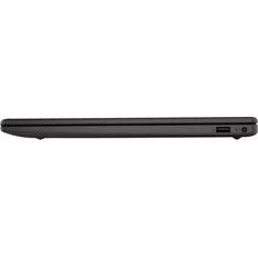 HP 250 G10 laptop (15,6"FHD/Intel Core i3-1315U/Int.VGA/8GB RAM/512GB/FreeDOS) - sötétszürke