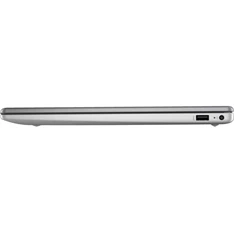 HP 250 G10 laptop (15,6"FHD/Intel Core i5-1334U/Int.VGA/8GB RAM/512GB/Win11) - ezüst