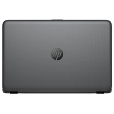 HP 250 G3 15,6" fekete laptop