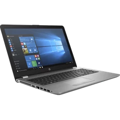 HP 250 G6 15,6" laptop