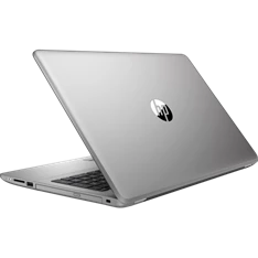 HP 250 G6 15,6" szürke laptop
