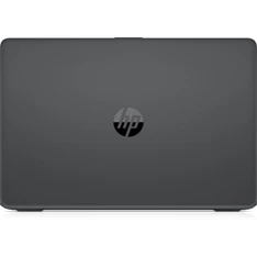 HP 250 G6 4BD80EA laptop (15,6"FHD Intel Celeron N4000/Int. VGA/4GB RAM/128GB/Win10) - szürke