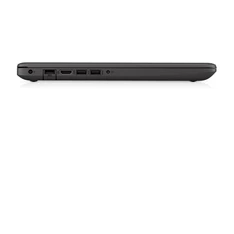 HP 250 G7 laptop (15,6"FHD Intel Core i5-1035G1/Int. VGA/8GB RAM/256GB/DOS) - ezüst