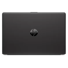 HP 250 G7 6BP45EA laptop (15,6" Intel Core i3-7020U/Int. VGA/4GB RAM/256GB/DOS) - fekete