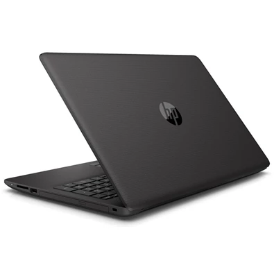 HP 250 G7 15,6" szürke laptop