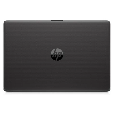 HP 250 G7 6EB63EA laptop (15,6" Intel Celeron N3060/Int. VGA/4GB RAM/128GB/DOS) - szürke