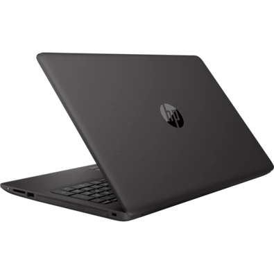 HP 250 G7 6EC79EA laptop (15,6"FHD Intel Core i3-7020U/Int. VGA/8GB RAM/256GB/Win10) - ezüst