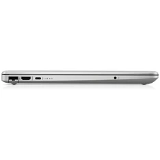 HP 250 G8 laptop (15,6"FHD Intel Core i5-1035G1/Int. VGA/8GB RAM/256GB/DOS) - ezüst