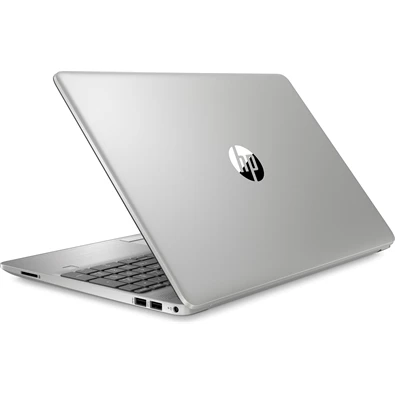 HP 250 G8 laptop (15,6"FHD Intel Core i5-1035G1/Int. VGA/8GB RAM/256GB/DOS) - ezüst