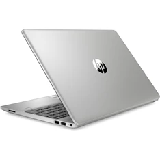 HP 250 G8 laptop (15,6"FHD/Intel Core i5-1135G7/Int.VGA/8GB RAM/512GB/Win11) - ezüst