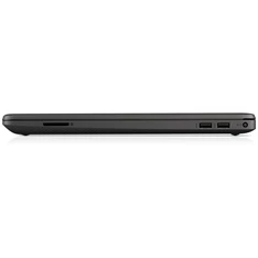 HP 250 G8 laptop (15,6"FHD Intel Core i3-1005G1/Int. VGA/8GB RAM/256GB/Win10) - fekete