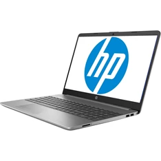 HP 250 G8 laptop (15,6"FHD/Intel Core i3-1115G4/Int.VGA/8GB RAM/512GB/FreeDOS) - ezüst