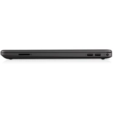 HP 250 G8 laptop (15,6"FHD/Intel Core i7-1165G7/Int.VGA/16GB RAM/512GB/Win11 Pro) - ezüst