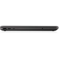 HP 250 G8 laptop (15,6"FHD/Intel Core i7-1165G7/Int.VGA/16GB RAM/512GB/Win11 Pro) - ezüst