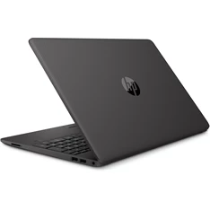 HP 250 G8 laptop (15,6"FHD/Intel Core i7-1165G7/Int.VGA/16GB RAM/512GB/Win11 Pro) - ezüst