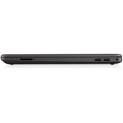HP 250 G8 laptop (15,6"FHD/Intel Core i7-1165G7/Int.VGA/16GB RAM/512GB/Win11 Pro) - ezüst