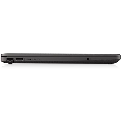 HP 250 G8 laptop (15,6"FHD/Intel Core i7-1165G7/Int.VGA/16GB RAM/512GB/Win11 Pro) - ezüst