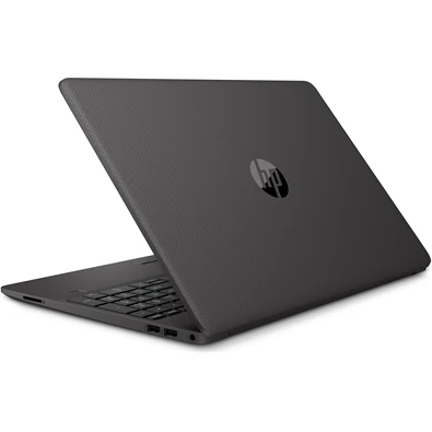 HP 250 G8 laptop (15,6"FHD/Intel Core i7-1165G7/Int.VGA/16GB RAM/512GB/Win11 Pro) - ezüst